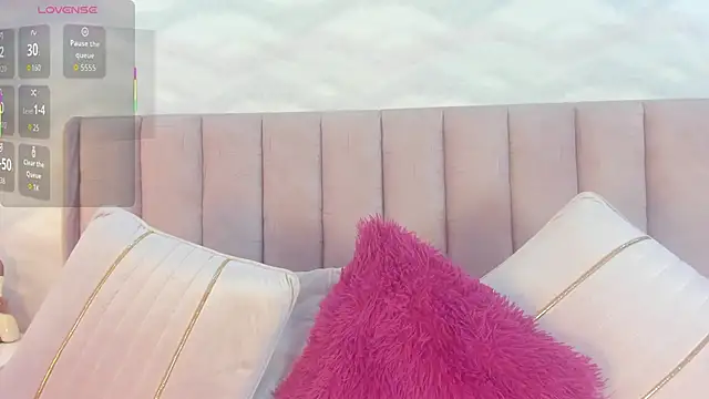 caro gemm online show from February 8, 2026, 5:00 am