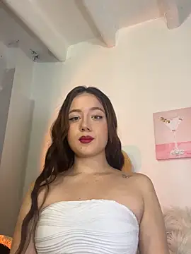 caro gemm online show from February 26, 2026, 3:27 am