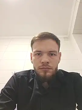 Snapshot of BlabbedH chatting on December 14, 2025, 7:40 pm BlabbedH online show from December 14, 2025, 7:40 pm