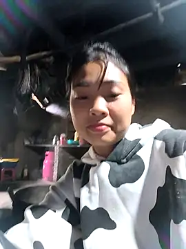 Lynly k2 online show from February 9, 2026, 7:23 am