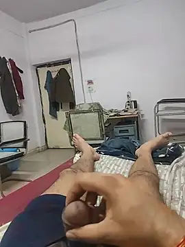 Sandar clegan online show from March 1, 2026, 7:16 pm