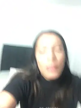 Snapshot of Vianca_Costt chatting on March 2, 2026, 2:36 am Vianca Costt online show from March 2, 2026, 2:36 am