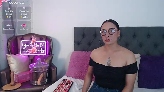 Snapshot of maripa0__69 chatting on February 12, 2026, 12:38 am maripa0 69 online show from February 12, 2026, 12:38 am