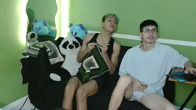 stebeen smithh online show from February 12, 2026, 11:38 am