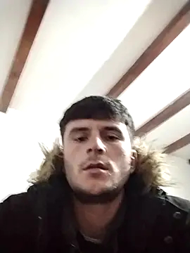 stanbyone online show from November 15, 2025, 9:32 pm