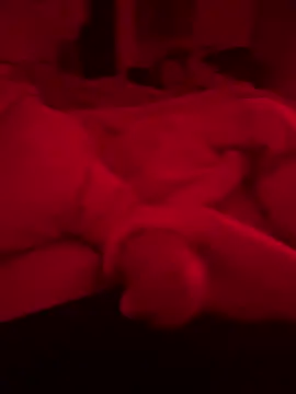 groschibre40100 online show from November 14, 2025, 7:18 am