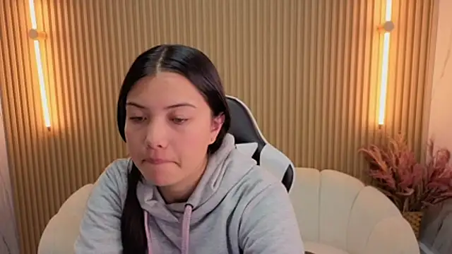 Snapshot of venus_velvet_tp chatting on January 17, 2026, 7:50 pm venus velvet tp online show from January 17, 2026, 7:50 pm