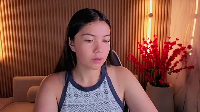 Snapshot of venus_velvet_tp chatting on February 3, 2026, 1:27 pm venus velvet tp online show from February 3, 2026, 1:27 pm