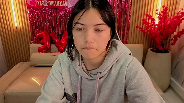 Snapshot of venus_velvet_tp chatting on February 12, 2026, 12:55 pm venus velvet tp online show from February 12, 2026, 12:55 pm