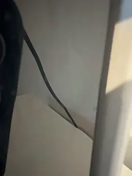 cumtoomuch25 online show from November 12, 2025, 9:21 am