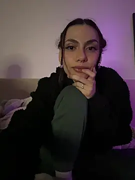 hibanaduo online show from March 7, 2026, 2:41 am