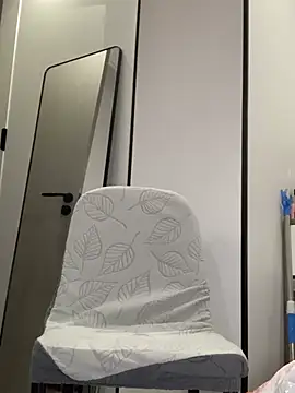 hoho-is online show from February 5, 2026, 4:33 pm