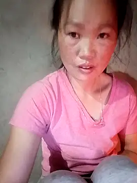 blonde blg online show from December 17, 2025, 1:00 am