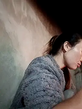 blonde blg online show from December 20, 2025, 12:40 am