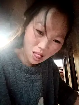 blonde blg online show from January 16, 2026, 10:08 am