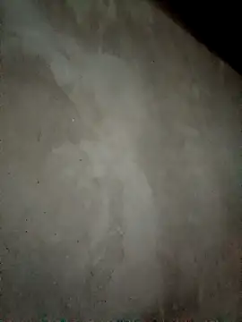 blonde blg online show from January 18, 2026, 11:41 pm