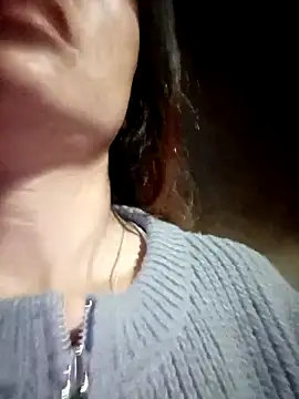 blonde blg online show from February 22, 2026, 11:47 pm