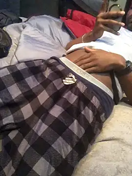 Mr Sirthedom online show from January 18, 2026, 4:11 pm