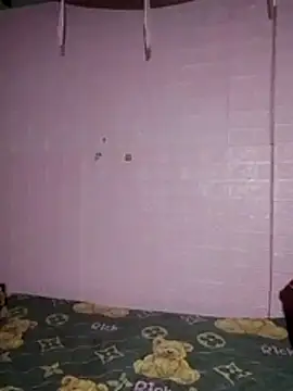 Snapshot of Cloud-wh chatting on February 9, 2026, 2:37 am Cloud-wh online show from February 9, 2026, 2:37 am