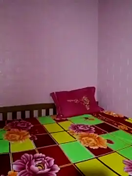 Snapshot of Cloud-wh chatting on February 10, 2026, 3:10 am Cloud-wh online show from February 10, 2026, 3:10 am