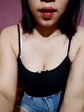 Snapshot of Cloud-wh chatting on February 16, 2026, 6:20 am Cloud-wh online show from February 16, 2026, 6:20 am