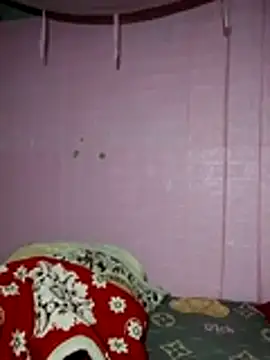 Snapshot of Cloud-wh chatting on February 19, 2026, 4:30 am Cloud-wh online show from February 19, 2026, 4:30 am