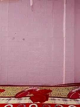 Snapshot of Cloud-wh chatting on March 1, 2026, 1:29 am Cloud-wh online show from March 1, 2026, 1:29 am