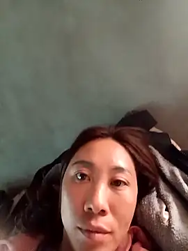 -Chua-90 online show from February 6, 2026, 5:56 am