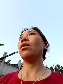 -Chua-90 online show from February 26, 2026, 10:47 am