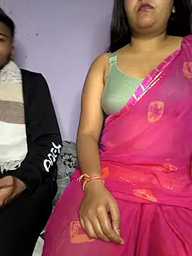 drakezone online show from January 16, 2026, 4:44 pm