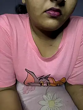 drakezone online show from February 20, 2026, 3:56 pm