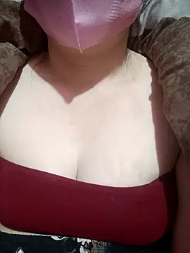 MiHeni online show from January 10, 2026, 2:41 pm