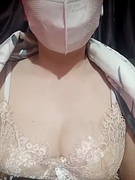 MiHeni online show from February 11, 2026, 2:55 pm