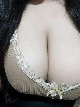 Snapshot of sweetydancer chatting on February 6, 2026, 7:56 am sweetydancer online show from February 6, 2026, 7:56 am