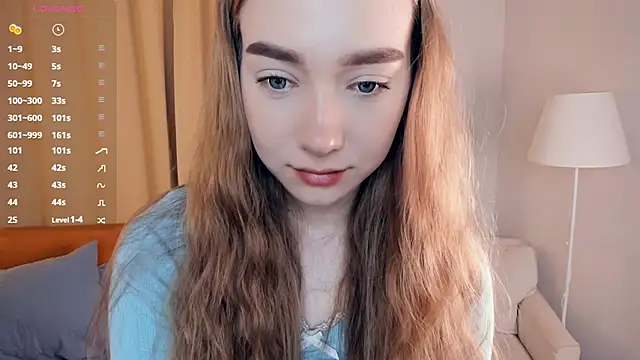 AdalineSheetz online show from February 11, 2026, 7:19 pm