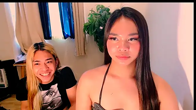 Snapshot of velvetviper06 chatting on February 8, 2026, 11:41 pm velvetviper06 online show from February 8, 2026, 11:41 pm