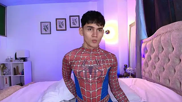 Snapshot of estebanperez_26 chatting on November 25, 2025, 11:21 am estebanperez 26 online show from November 25, 2025, 11:21 am