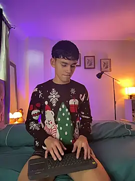 Snapshot of estebanperez_26 chatting on December 5, 2025, 11:41 am estebanperez 26 online show from December 5, 2025, 11:41 am