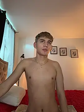 Snapshot of estebanperez_26 chatting on January 8, 2026, 2:41 pm estebanperez 26 online show from January 8, 2026, 2:41 pm