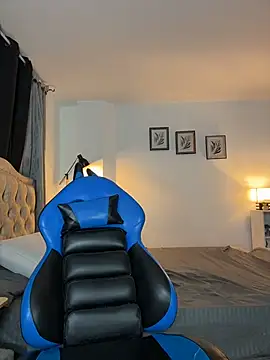 Snapshot of estebanperez_26 chatting on February 2, 2026, 11:58 pm estebanperez 26 online show from February 2, 2026, 11:58 pm