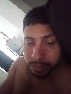 MAX Jhonnson online show from February 15, 2026, 6:04 pm