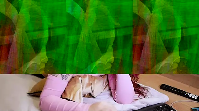 BellaBlush03 online show from December 20, 2025, 12:18 am