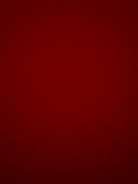 MaskedMuseXXX online show from December 5, 2025, 8:49 pm