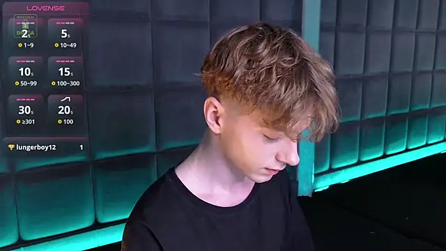 Paul Holt online show from February 13, 2026, 8:49 pm