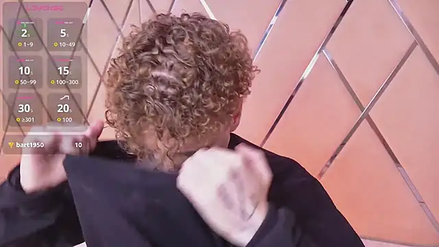 Paul Holt online show from March 1, 2026, 3:47 pm