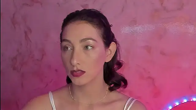 kirakay1 online show from November 28, 2025, 3:31 am