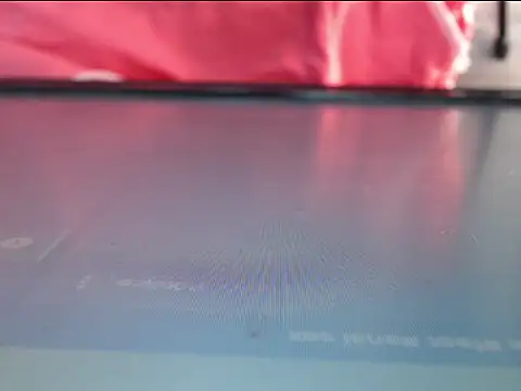 katecute88 online show from January 10, 2026, 4:03 am