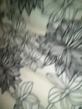 Snapshot of dalou3a22 chatting on February 1, 2026, 1:20 pm dalou3a22 online show from February 1, 2026, 1:20 pm