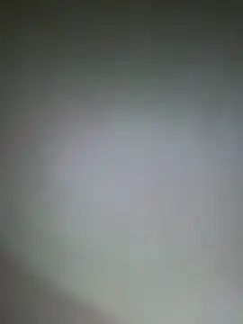 Snapshot of dalou3a22 chatting on February 8, 2026, 12:14 am dalou3a22 online show from February 8, 2026, 12:14 am