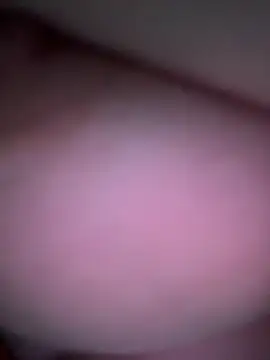 Snapshot of dalou3a22 chatting on February 11, 2026, 12:15 am dalou3a22 online show from February 11, 2026, 12:15 am